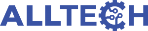 ALLTECH Logo